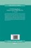 IUTAM Symposium on Nonlinear Waves in... - Bild 2