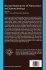 Societal Implications of Nanoscience... - Bild 2