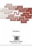 Time, Action and Cognition - Bild 2