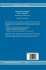 Advanced Multibody System Dynamics - Bild 2