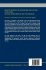 Remote Sensing of Atmosphere and Ocean... - Bild 2