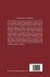 Cyclodextrins in Pharmacy - Bild 2