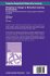 Designing for Change in Networked... - Bild 2