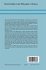 Technological Development and Science... - Bild 2