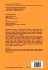 Vector-Valued Functions and their... - Bild 2