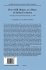 Post-AGB Objects as a Phase of Stellar... - Bild 2