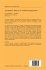 Asymptotic Theory of Nonlinear... - Bild 2