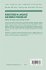 Robustness in Language and Speech... - Bild 2