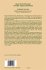 Issues in the Structure of Arabic... - Bild 2