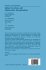 Spline Functions and Multivariate... - Bild 2