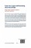 Fuzzy Sets, Logics and Reasoning about... - Bild 2
