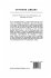 The Complexity of Creativity - Bild 2