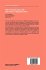 Differential Equations with... - Bild 2