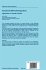 Functional Differential Equations - Bild 2