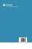 Fuzzy Sets in Information Retrieval and... - Bild 2