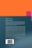 Bioinformatics - Bild 2