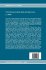 Three-Dimensional Elastic Bodies in... - Bild 2
