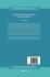 Methods of Fracture Mechanics: Solid... - Bild 2