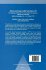 Direct and Large-Eddy Simulation III - Bild 2