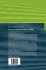 Semantic Web and Peer-to-Peer - Bild 2