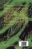 Actin: A Dynamic Framework for Multiple... - Bild 2