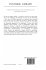 Philosophy and Logic In Search of the... - Bild 2