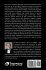 Enigmas of Creation - Bild 2