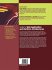 Guide to Web Application and Platform... - Bild 2