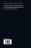 Fatal Attractions: Protein Aggregates... - Bild 2