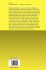 Class Field Theory - Bild 2