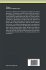 Economics as Moral Science - Bild 2
