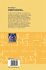 Completeness and Reduction in Algebraic... - Bild 2