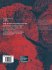 Trends in Colloid and Interface Science... - Bild 2