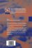 Developments in Spatial Data Handling - Bild 2