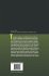 Stochastic Models in Reliability and... - Bild 2