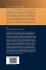 Uncertainty in Multi-Source Databases - Bild 2