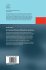 A Practical Theory of Reactive Systems - Bild 2