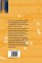 Measurement Uncertainties in Science... - Bild 2