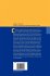 Container Terminals and Automated... - Bild 2