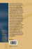Many-Particle Quantum Dynamics in... - Bild 2
