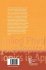 Optical Properties of Nanostructured... - Bild 2