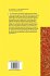 Two-Scale Stochastic Systems - Bild 2