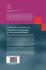 Dissemination of Information in... - Bild 2