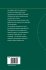Avian Navigation: Pigeon Homing as a... - Bild 2
