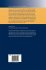 Fuzzy Sets Based Heuristics for... - Bild 2