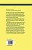 Control Theory from the Geometric... - Bild 2