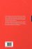 Thermo-and Fluid-dynamic Processes in... - Bild 2