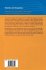 Automatic Nonuniform Random Variate... - Bild 2