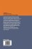 Quantum Field Theory in Strongly... - Bild 2