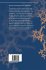 Microarray Technology and Its... - Bild 2